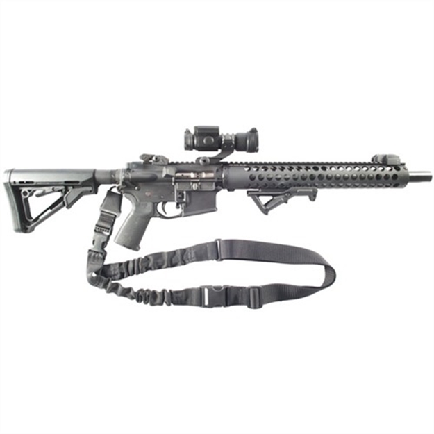 Picture of Gen II Viper Sling 100005966