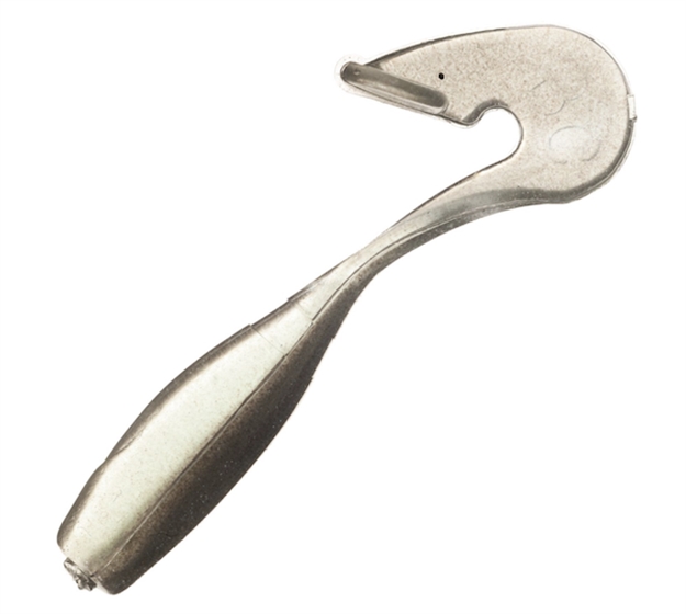 Picture of Gene Larew Lures, Llc 2.5' Stroller 12Bg LV Mnnow SR369