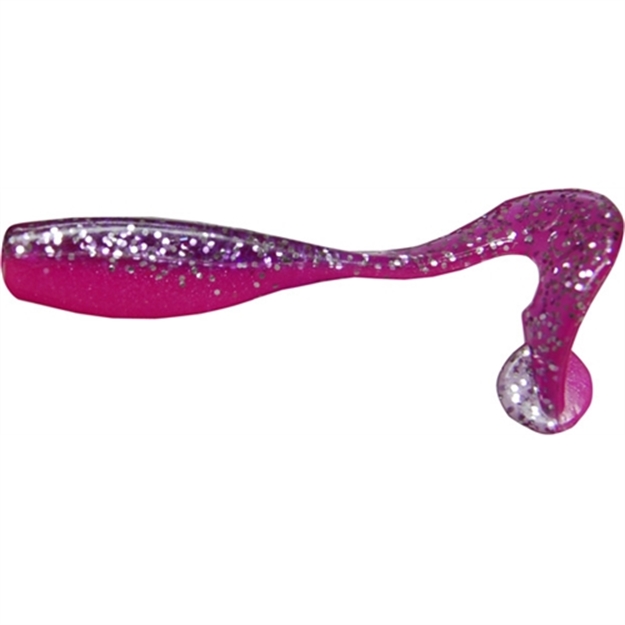 Picture of Gene Larew 2.5" Stroller 12Bg Vegas