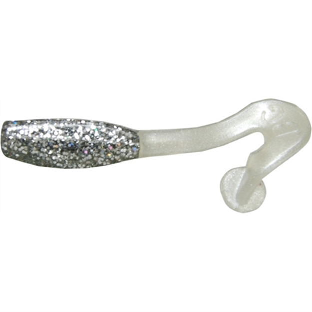 Picture of Gene Larew 2.5" Stroller Shiney Hiney SR259-12