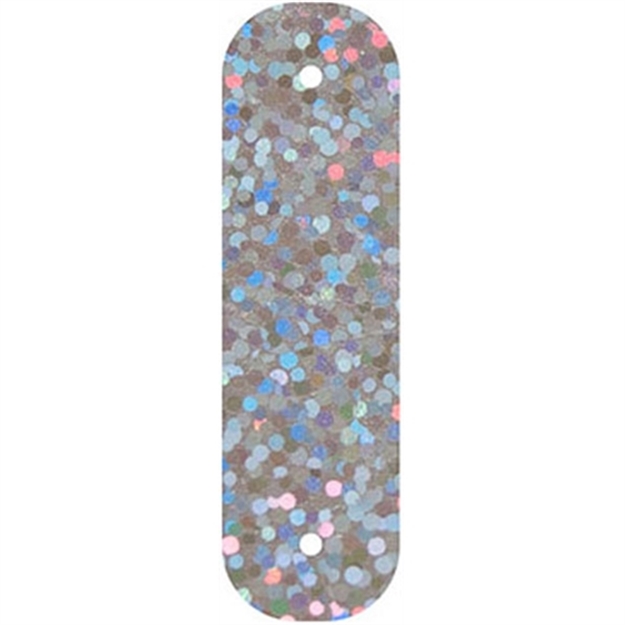 Picture of Gene Larew Dock Shootr Pulltab Hologrp PULL356-24