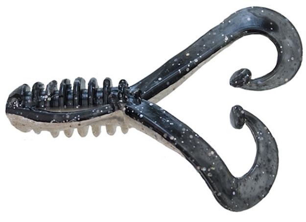 Picture of Gene Larew Pile Diver 2.5" Threadfin