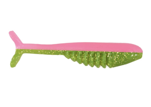 Picture of Gene Larew Slab Huntr 10Pk Elec Chickn SH219-10