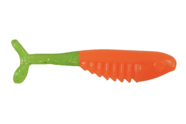 Picture of Gene Larew Slab Huntr 10Pk Horsefly SH287-10