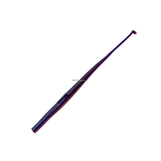 Picture of Gene Larew Tattletail Worm Morning Dawn