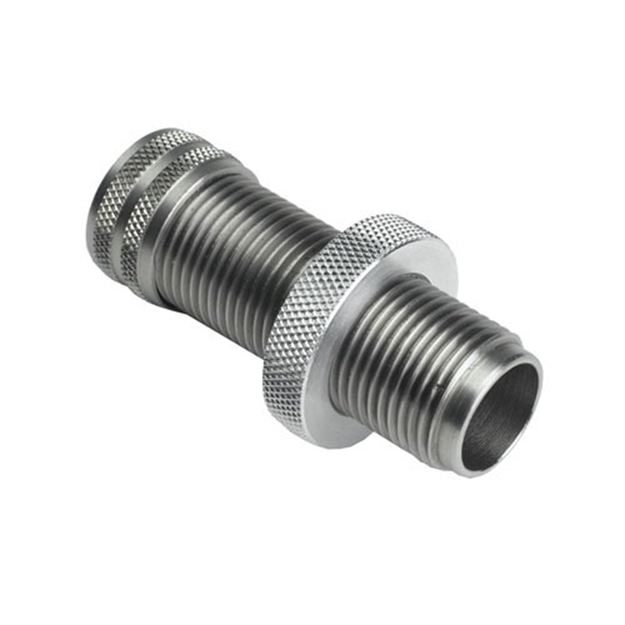 Picture of Generation II Large Caliber Expander Dies 749008843