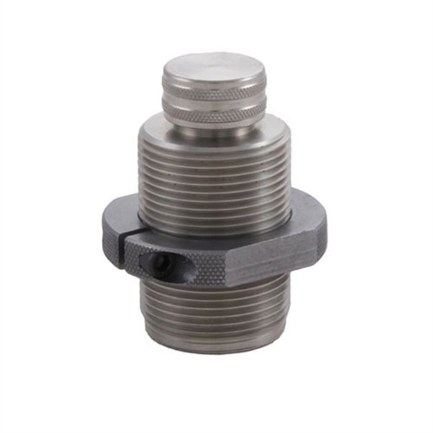 Picture of Generation II Expander Dies 749009163