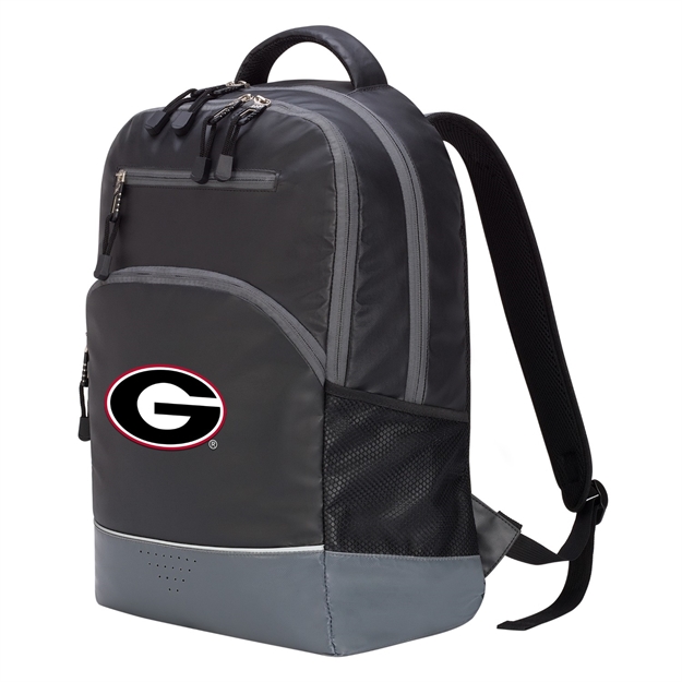 Picture of Georgia Bulldogs Alliance Backpack