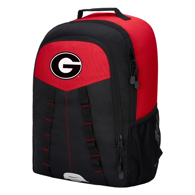Picture of Georgia Bulldogs Scorcher Backpack