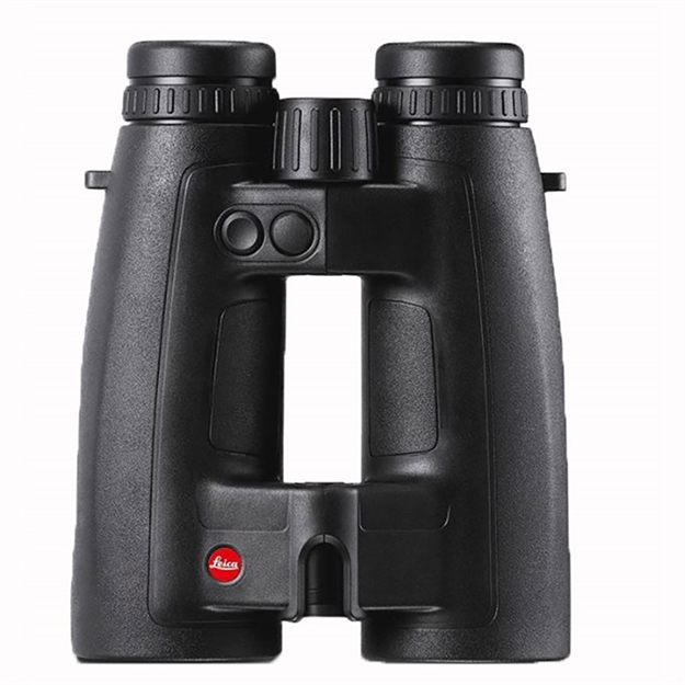 Picture of Geovid 3200.Com Rangefinding Binoculars 100041801