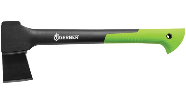 Picture of Gerber 17.5" Freescape Hatchet