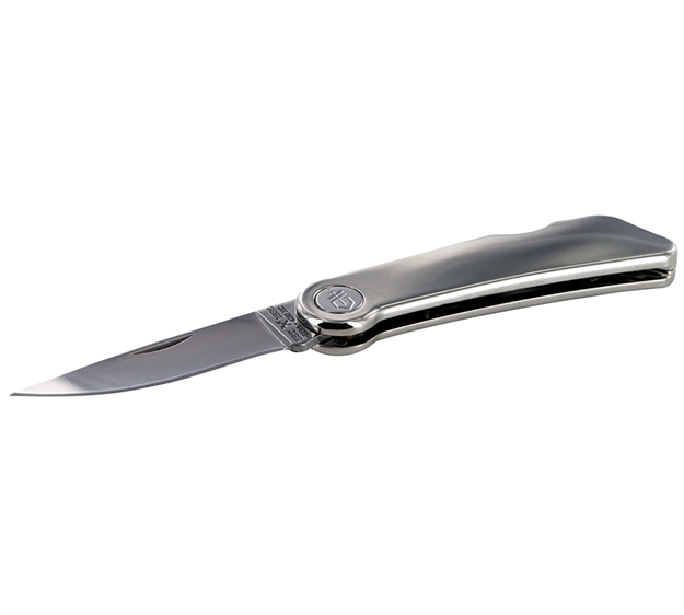Picture of Gerber 39 Series Pocket Knife