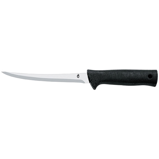 Picture of Gerber Gator 6" Fillet Knf W/Sth