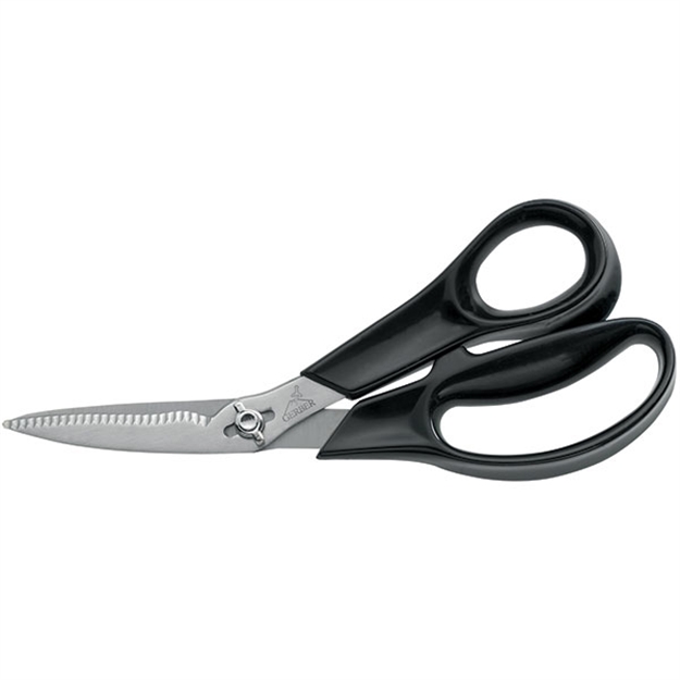 Picture of Gerber 8In Power Shears