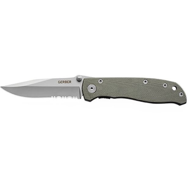 Picture of Gerber Air Ranger Serrated