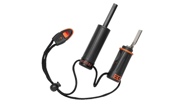 Picture of Gerber BG Fire Starter