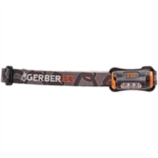 Picture of Gerber BG Hands-Free Torch