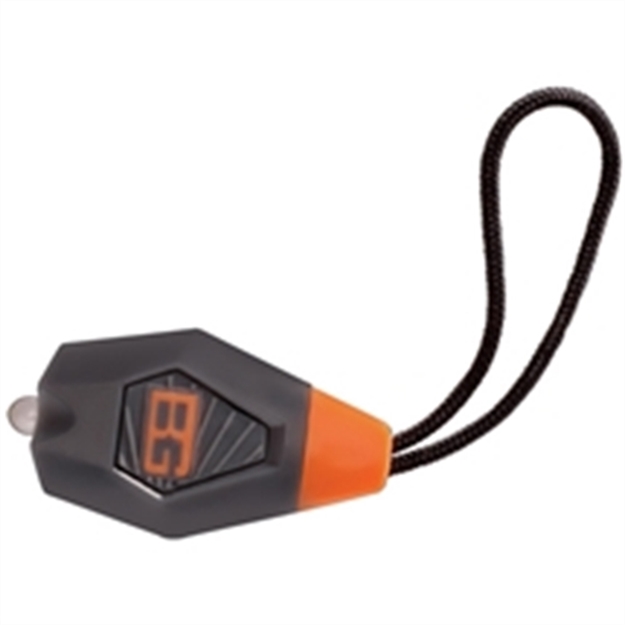 Picture of Gerber BG Micro Torch