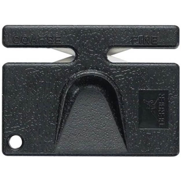 Picture of Gerber Ceramic Pocket Sharpener