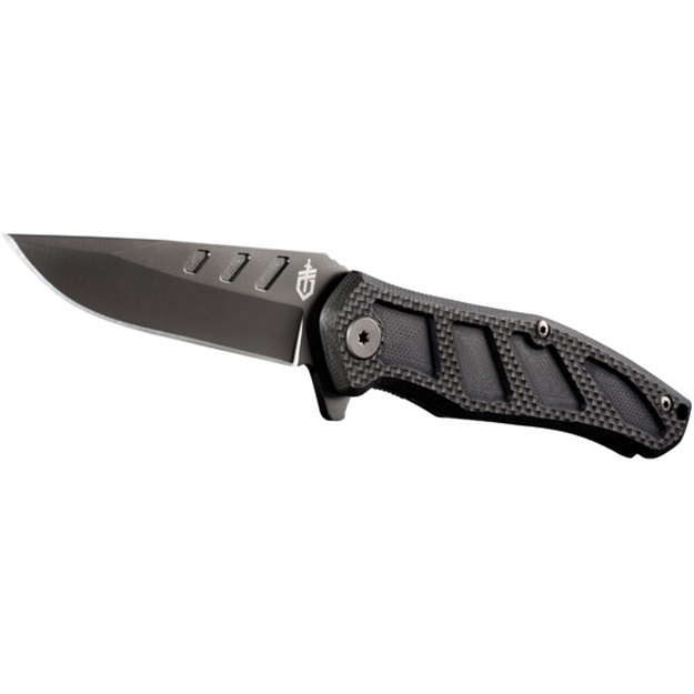Picture of Gerber Counterpart Knife FE