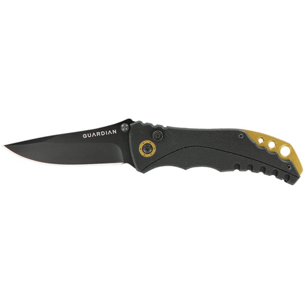 Picture of Gerber D1-3" AO Knife