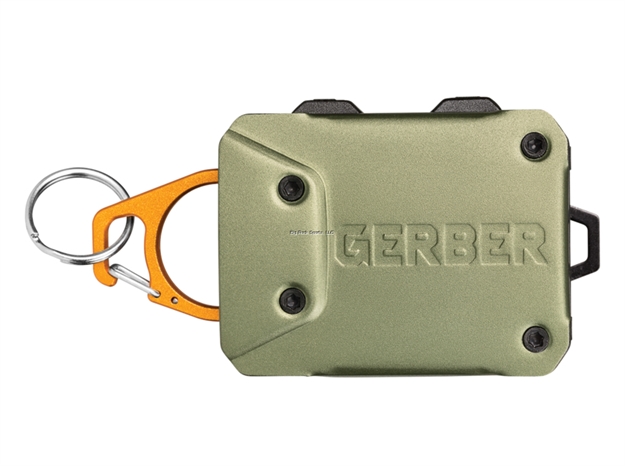 Picture of Gerber Defender - Tether Large
