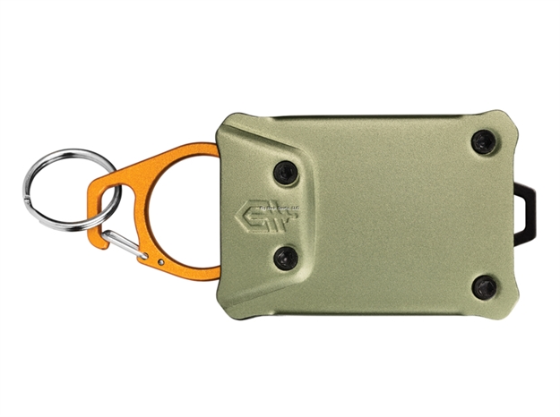 Picture of Gerber Defender Compact - Tether Small