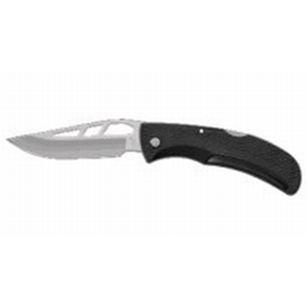 Picture of Gerber E-Z Out Knife