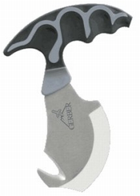 Picture of Gerber E-Z Skinner W/Gut Hook