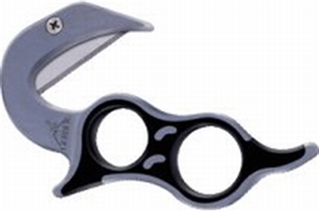 Picture of Gerber E-Z Zip W/Sheath
