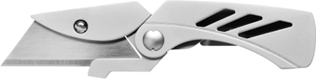 Picture of Gerber E.A.B. Lite Pocket Knife