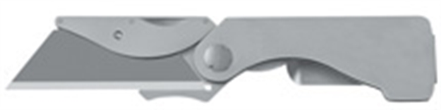 Picture of Gerber Eab Pocket Knife