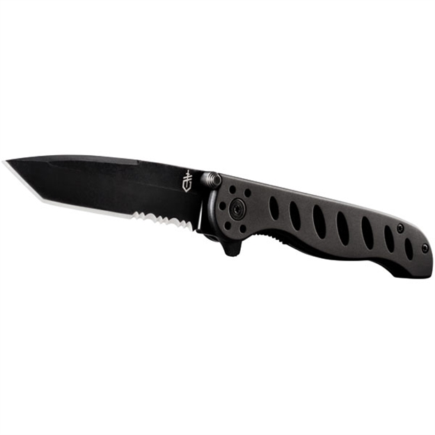 Picture of Gerber Evo Large Tanto