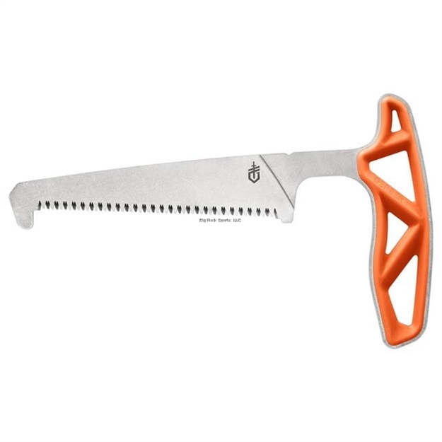 Picture of Gerber Exo-Mod Saw, Orange