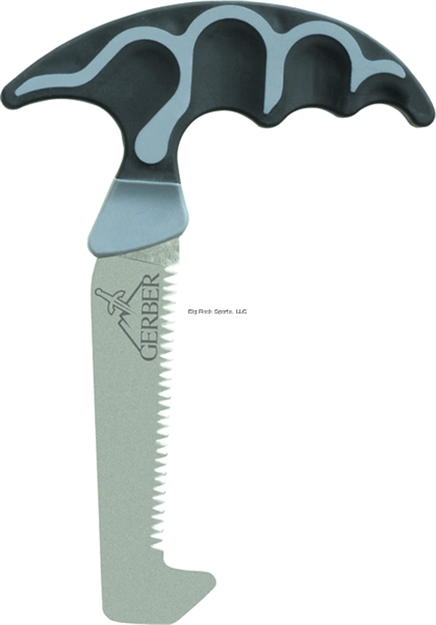 Picture of Gerber Ez-Saw Clam