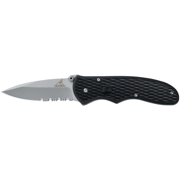 Picture of Gerber Fast Draw Assisted Openknf