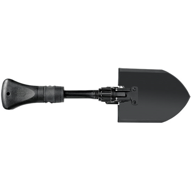 Picture of Gerber Folding Spade Shovel