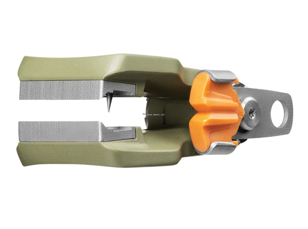 Picture of Gerber Freehander Nip & Clip - Line Management Tool