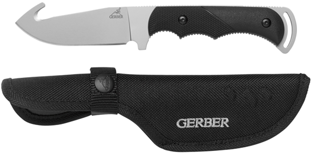 Picture of Gerber Freeman Guide FB 8.4" Ghook