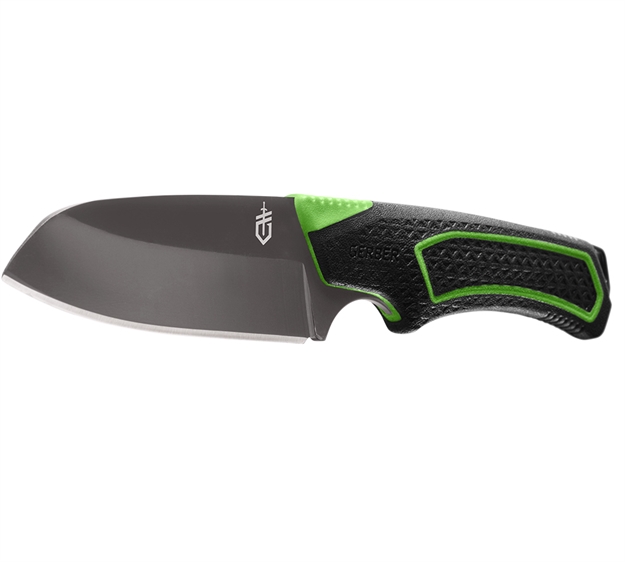 Picture of Gerber Freescape Fixed Blade,Fe