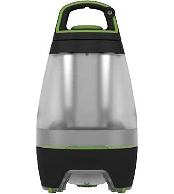 Picture of Gerber Freescape Small Lantern