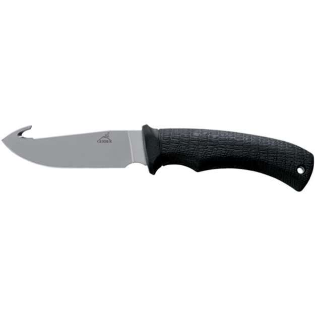Picture of Gerber Gator FB W/Guthook PL