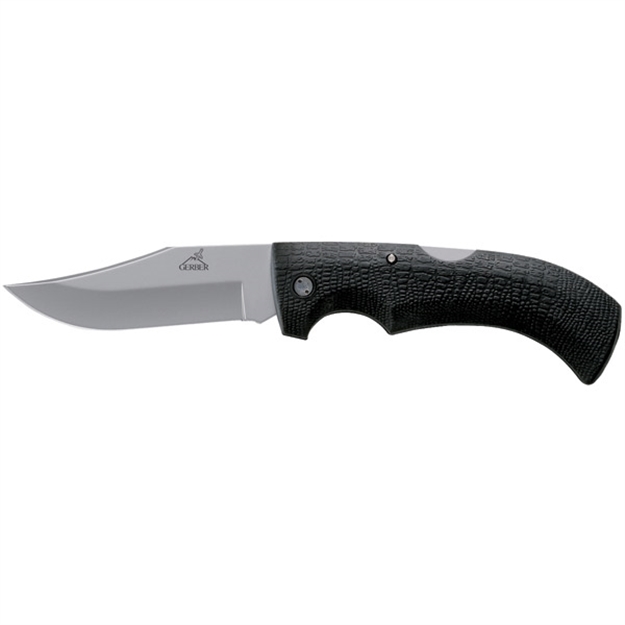 Picture of Gerber Gator Fldr-Pln