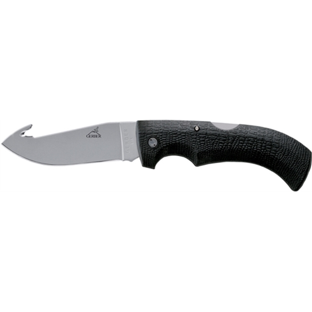 Picture of Gerber Gator GH W/Guthook