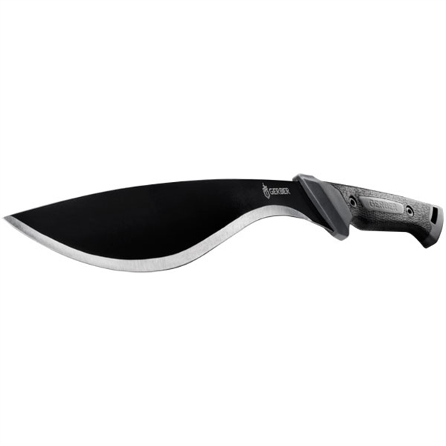 Picture of Gerber Gator Kukri Machete