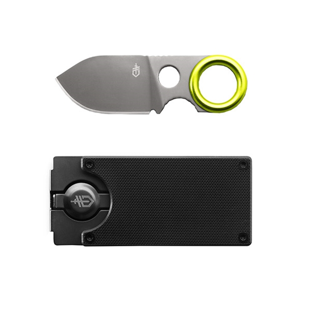 Picture of Gerber Gdc Money Clip