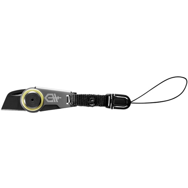 Picture of Gerber Gdc Zip Blade