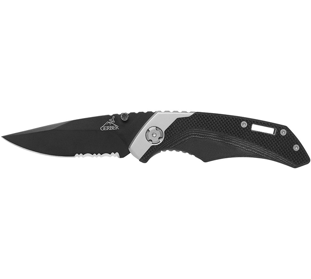 Picture of Gerber Ger Contrast Knife