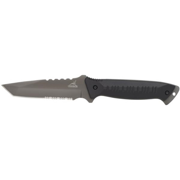 Picture of Gerber Ger Warrant Knife