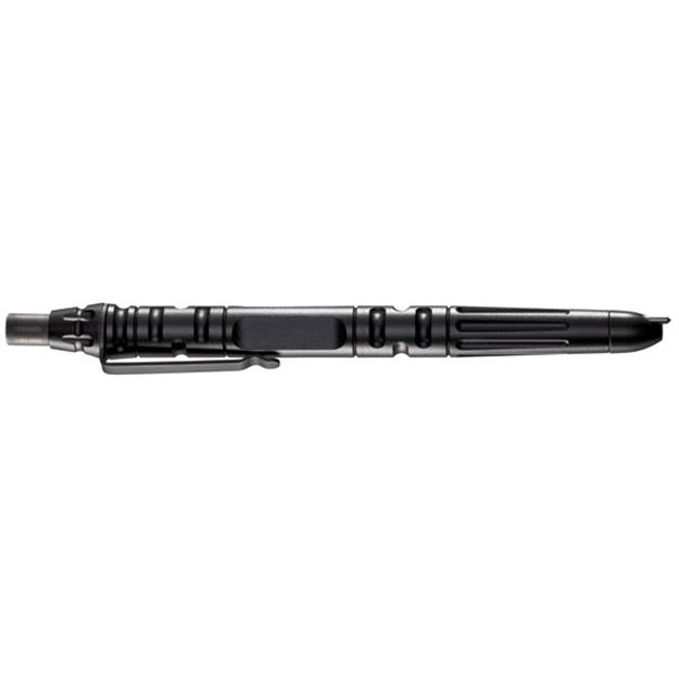 Picture of Gerber Impromptu Tactical Pen